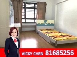 Blk 76A Redhill Road (Bukit Merah), HDB 5 Rooms #172387332